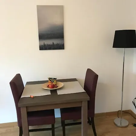 Newtown Apartments Бремен Экстерьер фото