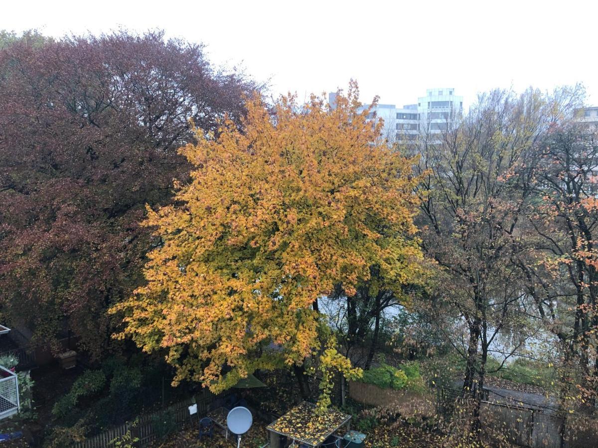 Newtown Бремен